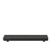 Lino Wireless Soundbar with Bluetooth