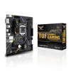 ASUS TUF B360M-E GAMING Motherboard BOX