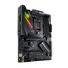 ROG STRIX B365-F GAMING Motherboard-SIDE