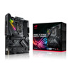 ROG STRIX B365-F GAMING Motherboard-BOX