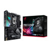 ASUS ROG STRIX Z390-F GAMING Motherboard BOX