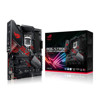 ASUS ROG STRIX Z390-H GAMING Motherboard BOX