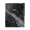 ASUS ROG STRIX Z490-F GAMING Motherboard-BACK