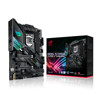 ASUS ROG STRIX Z490-F GAMING Motherboard-BOX