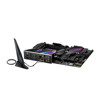 ASUS ROG STRIX Z490-E GAMING Motherboard-wifi