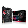 ASUS ROG STRIX Z490-H GAMING Motherboard-BOX