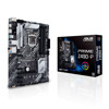 ASUS PRIME Z490-P Motherboard-box