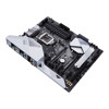 ASUS Prime Z390-A Motherboard-SIDE