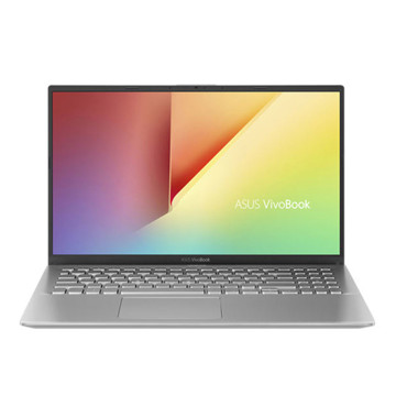 ASUS VivoBook A412FJ-EK301T 14 inch Laptop