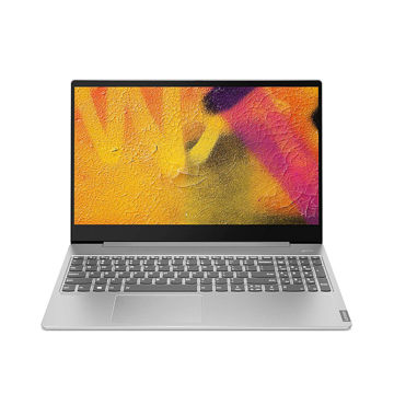 Lenovo Ideapad S540-i7  15inch Laptop