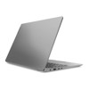 Lenovo Ideapad S540-i7  15inch Laptop-BACK