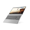 Lenovo Ideapad S540-i7  15inch Laptop-1