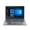 Lenovo Ideapad 330- i3-15 inch Laptop