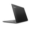 Lenovo Ideapad 330- i3-15 inch Laptop-BACK