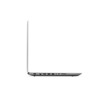 Lenovo Ideapad 330- i3-15 inch Laptop-SIDE