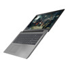 Lenovo Ideapad 330- i3-15 inch Laptop-2