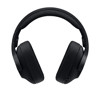 Logitech G433 Gaming Headset