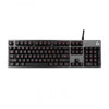 Logitech G413 Mechanical Gaming Keyboard