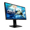 ASUS VG248QG Monitor 24 Inch-SIDE