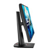 ASUS VG248QG Monitor 24 Inch-SIDE