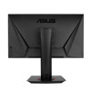 ASUS VG248QG Monitor 24 Inch-BACK