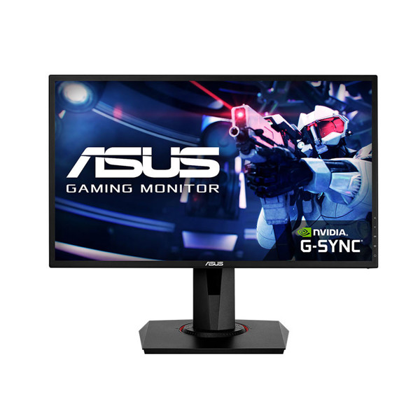 ASUS VG248QG Monitor 24 Inch