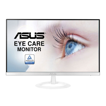 Asus VZ279HE Monitor -27 Inch
