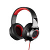 Edifier G4 Gaming Headset