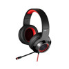 Edifier G4 Gaming Headset-1