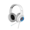 Edifier G4 Gaming Headset-4