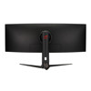 Asus ROG Strix XG43VQ Monitor - 43 Inch-BACK