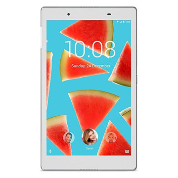 Lenovo TAB4 8-8504X Tablet