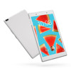 Lenovo TAB4 8-8504X Tablet-BACK