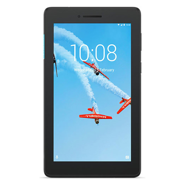 Lenovo Tab E7 TB-7104i 16GB Tablet