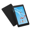 Lenovo Tab E7 TB-7104i 16GB Tablet-BACK