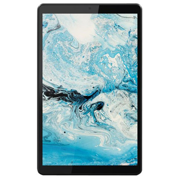 Lenovo TAB M8 HD-8505X 32GB Tablet