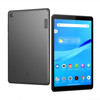 Lenovo TAB M8 HD-8505X 32GB Tablet-BACK