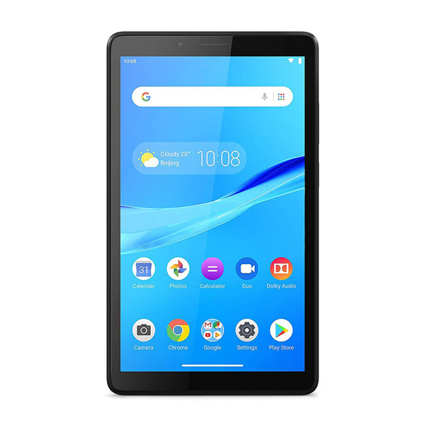 Lenovo TAB M7-7305X 32GB Tablet