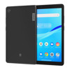 Lenovo TAB M7-7305I 16GB Tablet-BACK