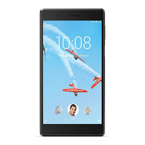 Lenovo Tab 7-7504X 16GB Tablet