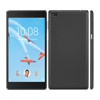 Lenovo Tab 7-7504X 16GB Tablet-BACK