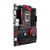 ASUS ROG-STRIX-B250H-GAMING Motherboard-SIDE