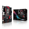 ASUS ROG-STRIX-B250H-GAMING Motherboard-BOX