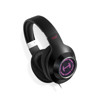 Edifier G2II Gaming Headset-BLACK