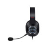 Edifier G2II Gaming Headset-1