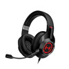 Edifier G2II Gaming Headset