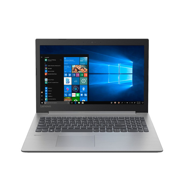 Lenovo Ideapad 330-15IKB PEN-15.6 inch Laptop