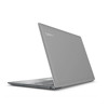 Lenovo Ideapad 330-15IKB PEN-15.6 inch Laptop-BACK