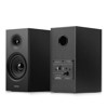 Edifier R1080BT Desktop Speaker-BACK