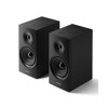 Edifier R1080BT Desktop Speaker-2